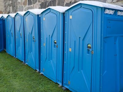 About Porta Potty Rental Scottsdale - porta potty rental experts in Scottsdale